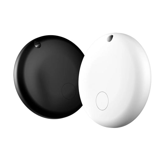 Rymax item Finder